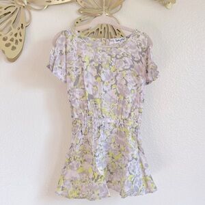 Splendid Dress